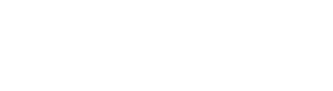 light-logo.png